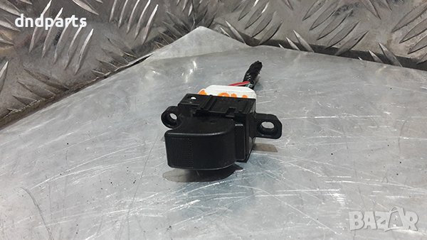 Бутон ел. стъкло за Mazda 6, 2006г., снимка 1