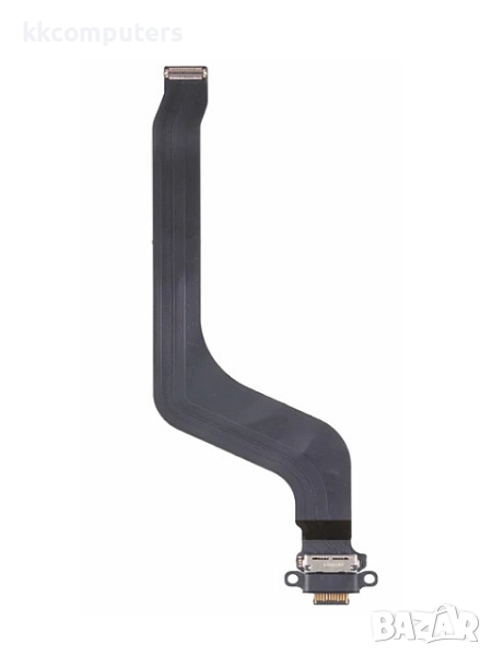 Блок захранване Huawei P50 Pro (JAD-LX9), снимка 1