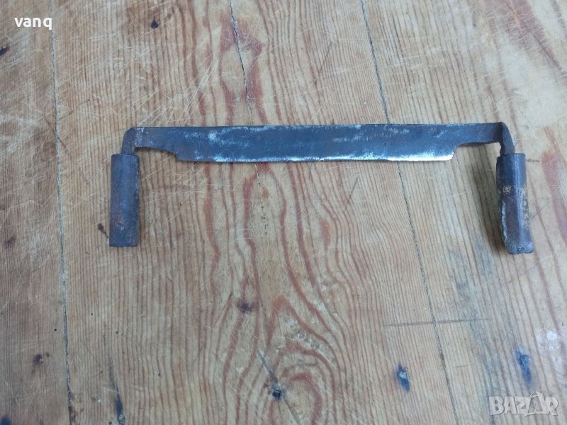 Рокан, снимка 1