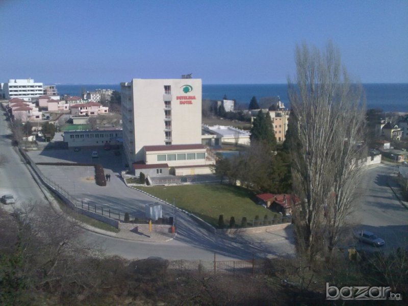 House for Sale in Varna, Zlatni Pyasatsi Resort