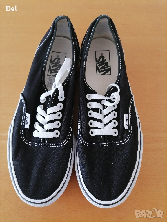 Кецове , снимка 1