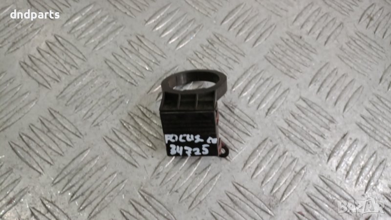 Четец ключ Ford Focus 2000г.	, снимка 1