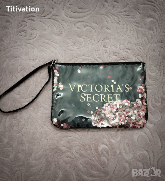 Клъч Victoria's secret , снимка 1