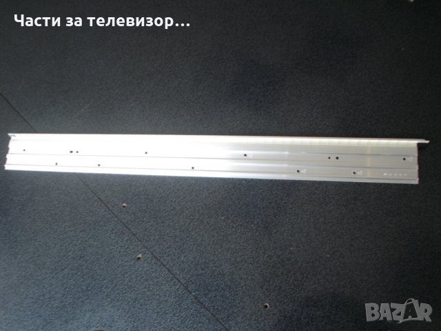 LED Backlight 6922L-0017A TV LG 47LM615S, снимка 1