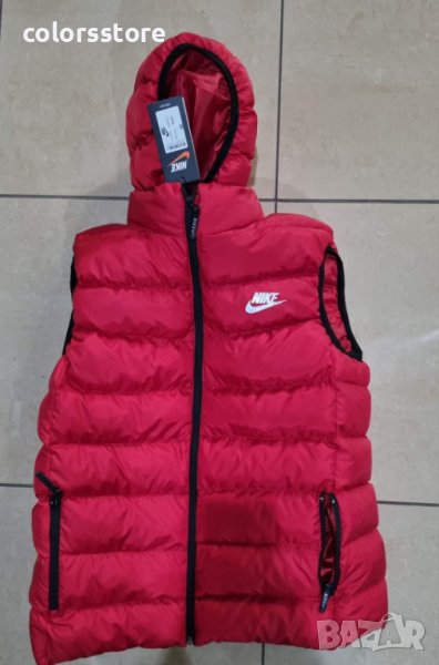 Мъжки елек Nike код VL331, снимка 1
