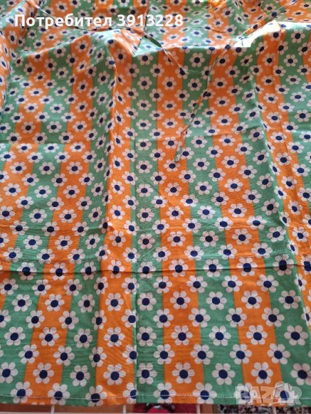 Престилка за готвене. , снимка 1