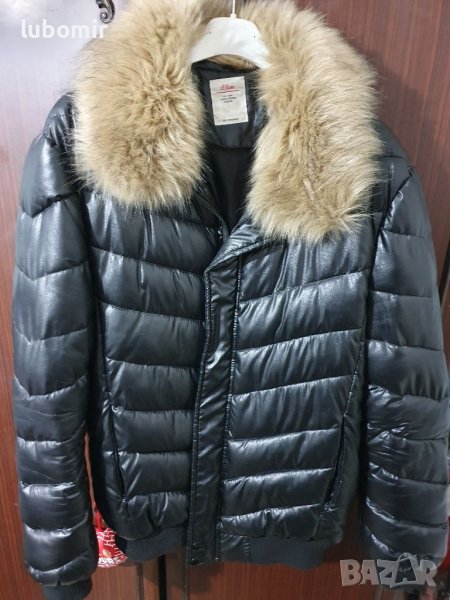 Majko qke S.Oliver!, снимка 1