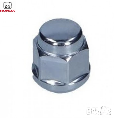 Гайка за джанта Honda 90304-SA5-013, снимка 1