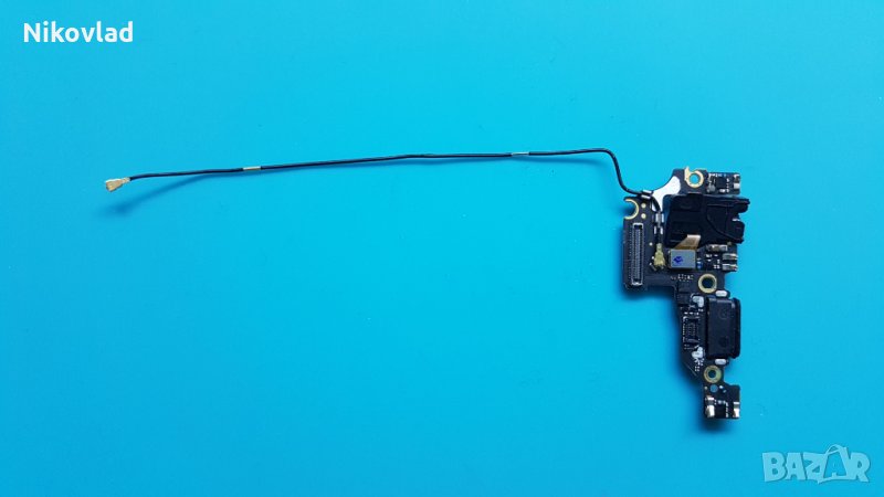 Блок захранване Huawei P10, снимка 1