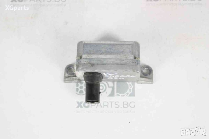  ESP сензор за Volkswagen Sharan (2000-2010) 7E0907655A, снимка 1