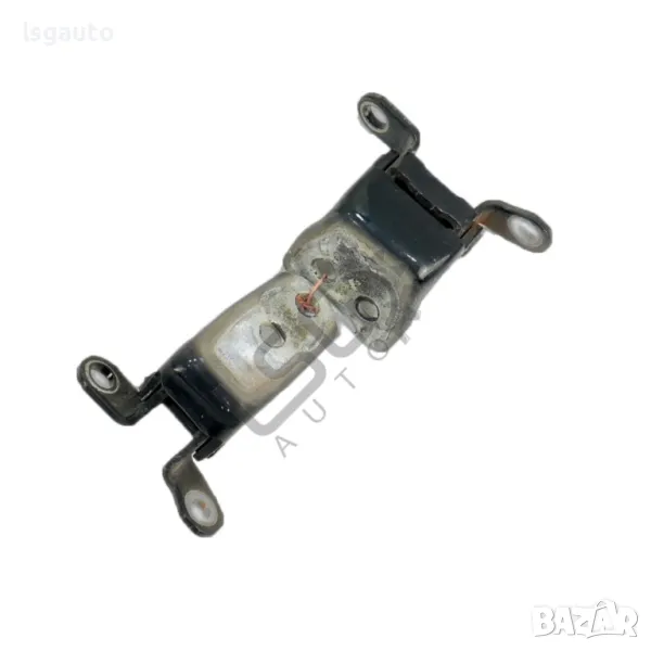 Панти предна дясна врата Honda Civic VIII 2006-2011 ID: 136760, снимка 1