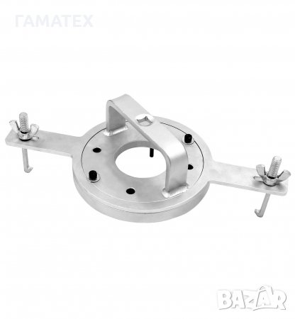 DCT съединител на Volvo, Ford, Chrysler, Dodge Инструмент за демонтаж и монтаж, 50178, снимка 1