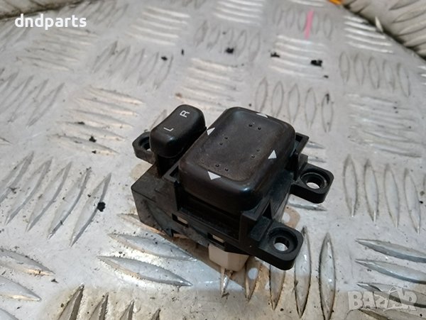 Бутон за Mazda 6, 2005г., снимка 1