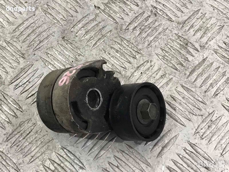 Обтяжна ролка Citroen C3,1.4HDI,2003г., снимка 1