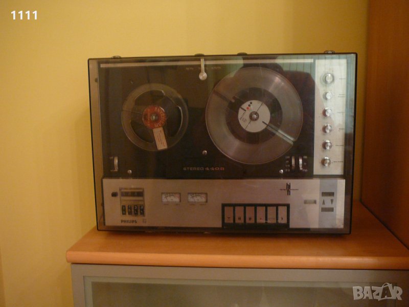 PHILIPS 4408, снимка 1