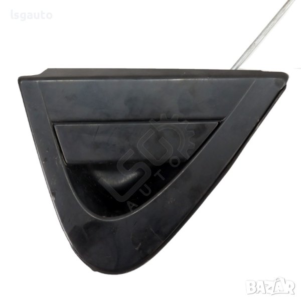 Задна лява външна дръжка Honda Civic VIII 2006-2011 ID: 118405, снимка 1