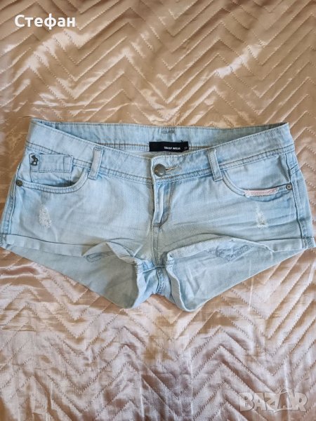 Разпродажба на къси панталони, снимка 1