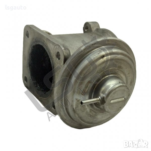EGR клапан BMW X3 (E83) 2003-2010 B150722N-81, снимка 1