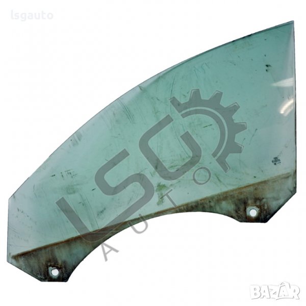 Предно ляво стъкло AUDI A6 (4F, C6) 2004-2011 A140422N-28, снимка 1