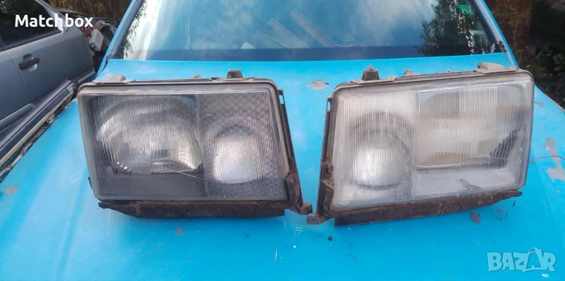 ПРОДАДЕНИ, снимка 1