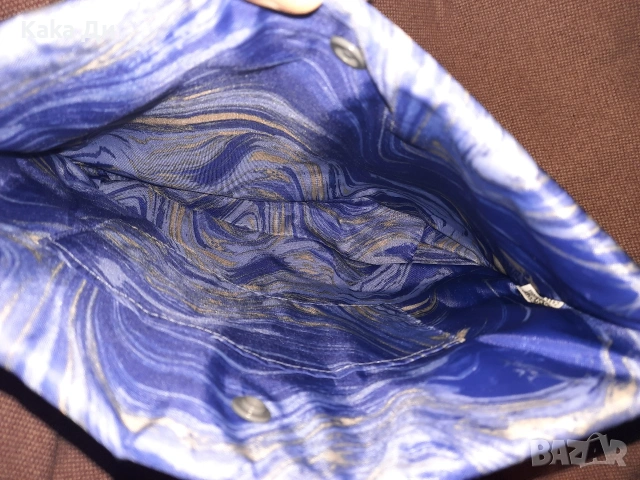 UMDER ARMOUR, снимка 4 - Чанти - 53278175