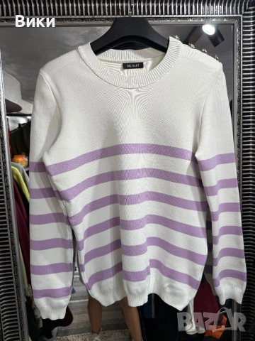 Блуза нова универсален размер