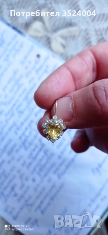 Нови сребърни обици от 80-90 г, снимка 2 - Обеци - 51924463