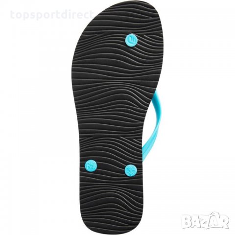 ДАМСКИ ДЖАПАНКИ  /ТЮРКОАЗ OLAIAN между пръсти внос Франция, снимка 5 - Джапанки - 27681991