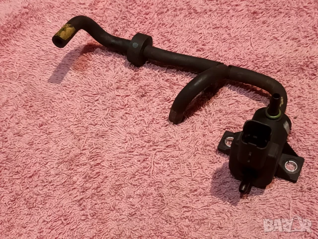 Вакуум клапан соленоид за PEUGEOT Expert Boxer 5008 CITROEN Dispatch Relay - 2.0HDI, снимка 2 - Части - 51219514