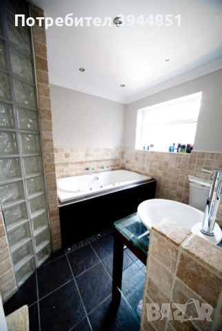 Диян Стефанов – дърводелски и ремонтни услуги в София, снимка 9 - Други ремонти - 53426317