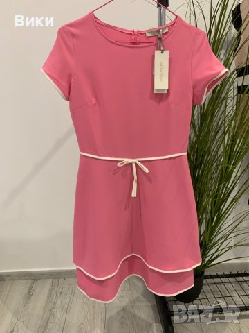 Нова рокля в размер S