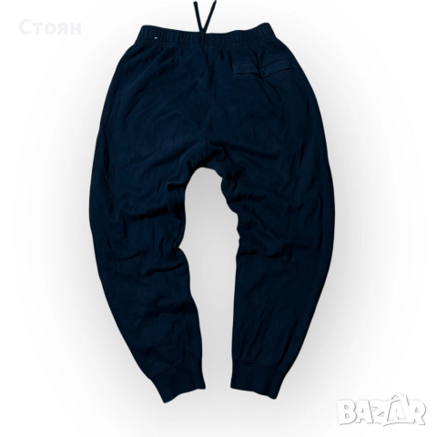 Nike Sweatpants , снимка 2 - Спортни дрехи, екипи - 52022385