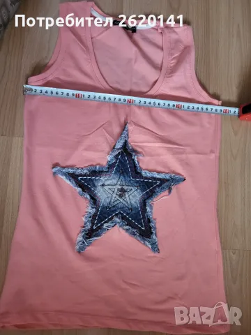 Потник, снимка 3 - Потници - 50124378