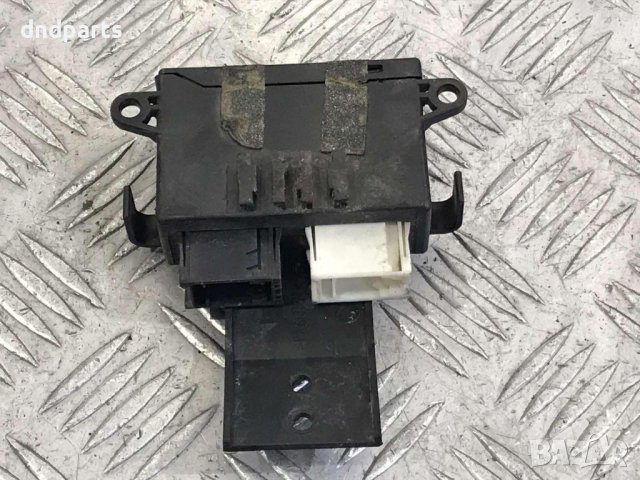 Модул BMW 3-Series,E46,2000г.