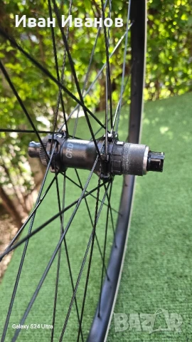 Капли XDR 522, снимка 16 - Части за велосипеди - 50488280