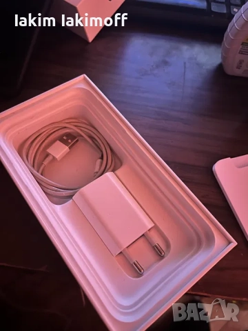 iPhone 11, айфон 11, снимка 5 - Други - 52273850