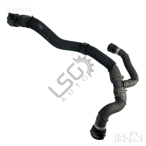 Водни съединения AUDI A4 (B8) 2008-2015 ID:148978