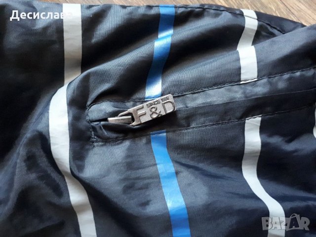 Яке, снимка 8 - Якета - 17497930