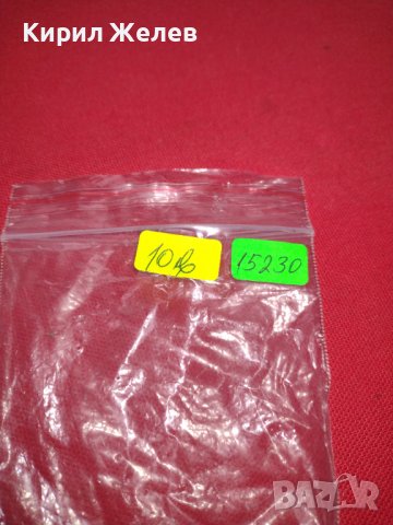 НЕСТАНДАРТНА ФОРМА ЗАПАЛКА  КЕГЛА ЗА БОУЛИНГ 🎳 РАБОТИ ЗА КОЛЕКЦИЯ ДЕКОРАЦИЯ 15230, снимка 7 - Запалки - 39124359