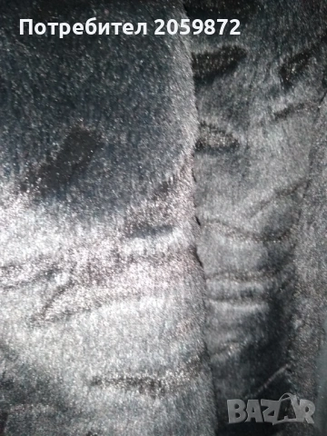 Палто от Финландия, снимка 3 - Палта, манта - 43734553