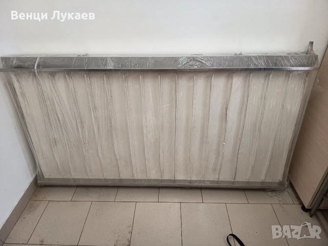 Елеватор (транспортьор)за хранителната промишленост-чисто нов, снимка 7 - Други машини и части - 53572199