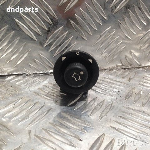 Джойстик регулаж огледала за Ford Mondeo, 1998г.