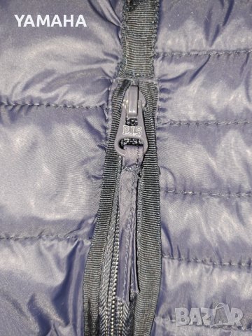 Parajumpers  Дамско Яке  XL , снимка 4 - Якета - 39302894