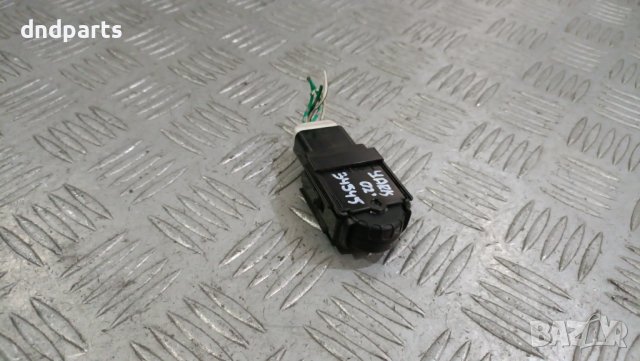 Ключ реглаж светлини Toyota Yaris 2002г.	