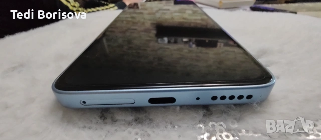 Xiaomi Redmi Note 13 , снимка 4 - Xiaomi - 53406063