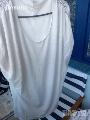 Нови рокли, снимка 11 - Рокли - 48796319