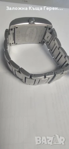 Часовник Festina F16234, снимка 3 - Мъжки - 51350513