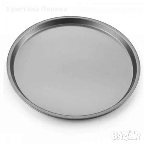 Тави за пица, Luigi Ferrero Ema