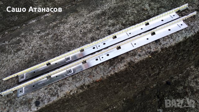 SAMSUNG UE40D6510 със счупена матрица ,BN44-00427A ,BN41-01587E ,WIDT10B ,WIBT20 ,D7000 LED IR 3D, снимка 17 - Части и Платки - 32467973