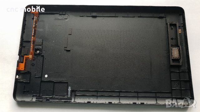 Alcatel 9027F - Alcatel 3T 8" оригинални части и аксесоари , снимка 6 - Таблети - 34955460